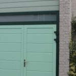 Openslaande-garagedeuren-midden-profilering-glad-320x180