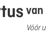 Logo-Hubo-Amstelveen