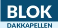 Logo blok dakkapellen
